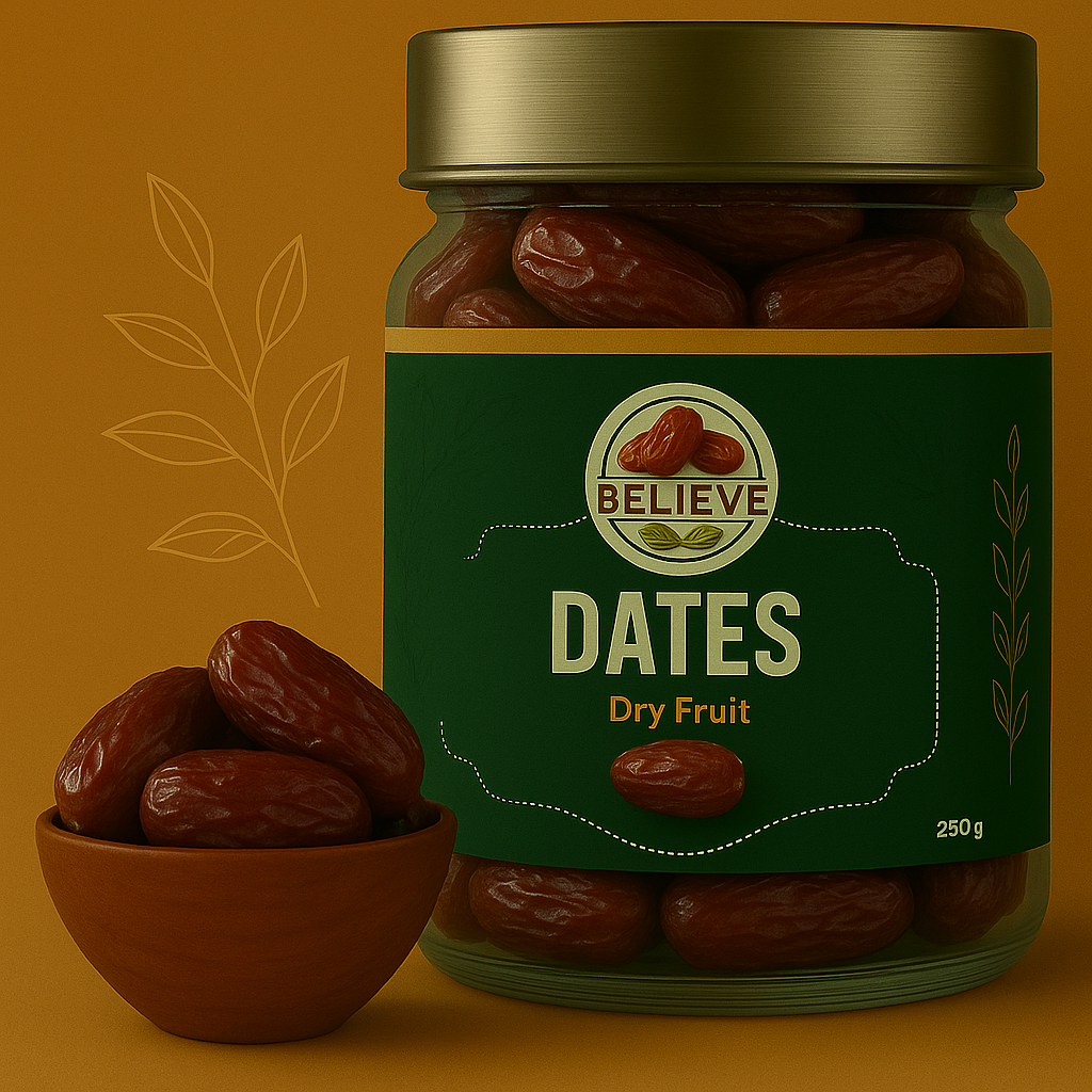 Dates